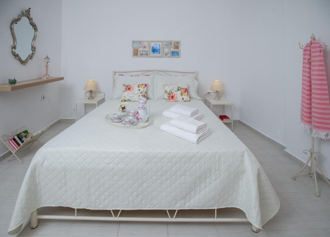 Home Sweet Home Ierapetra  Exterior photo