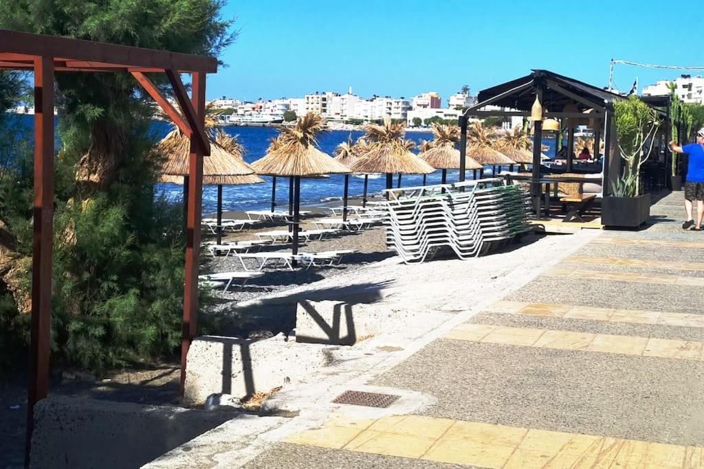 Home Sweet Home Ierapetra  Exterior photo
